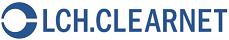 LCH.Clearnet Logo_sml